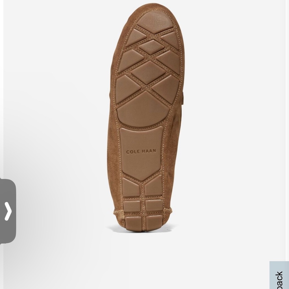 Cole Haan Shoes - Picture 4 of 11